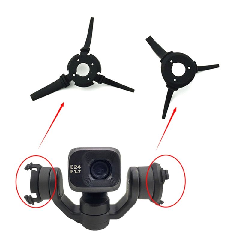 DJI Mini 3/3 Pro Drone için B3 - Dji Drone Mini 3 incelemesi ve fiyatı