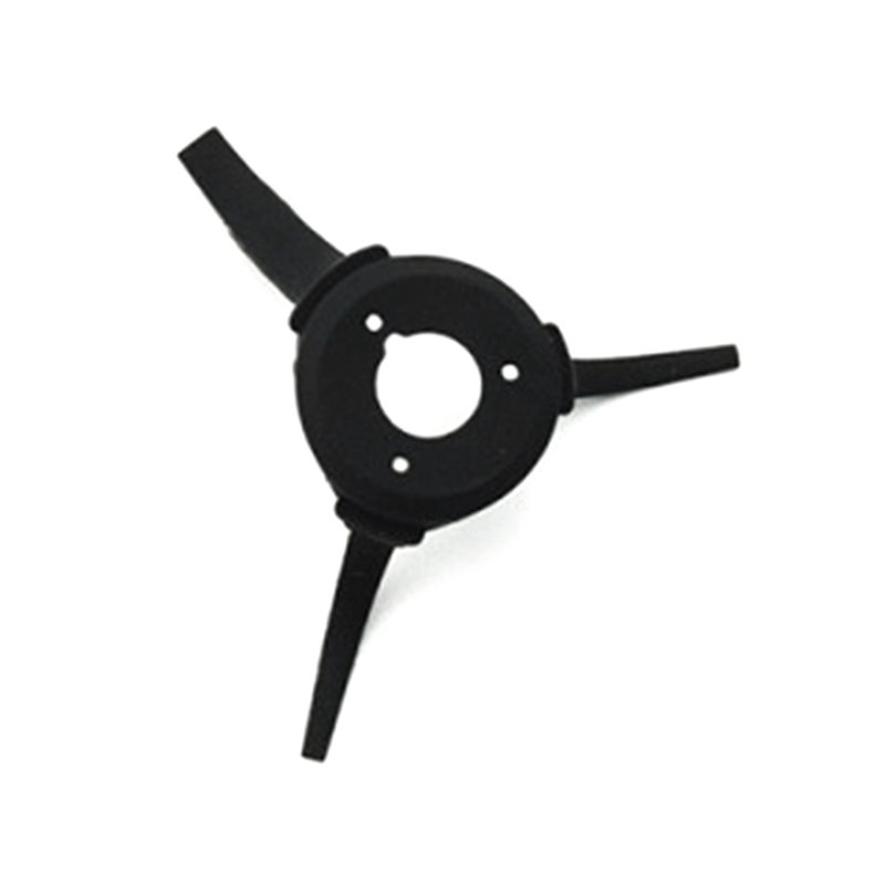 DJI Mini 3/3 Pro Drone için B3 - Dji Drone Mini 3 incelemesi ve fiyatı