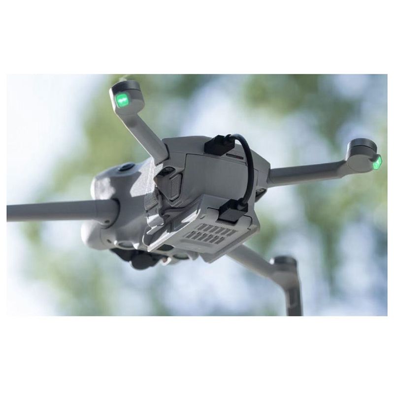 B92B Gelişmiş Görüntü İletim M - Dji Drone Mini 4 Pro incelemesi ve fiyatı