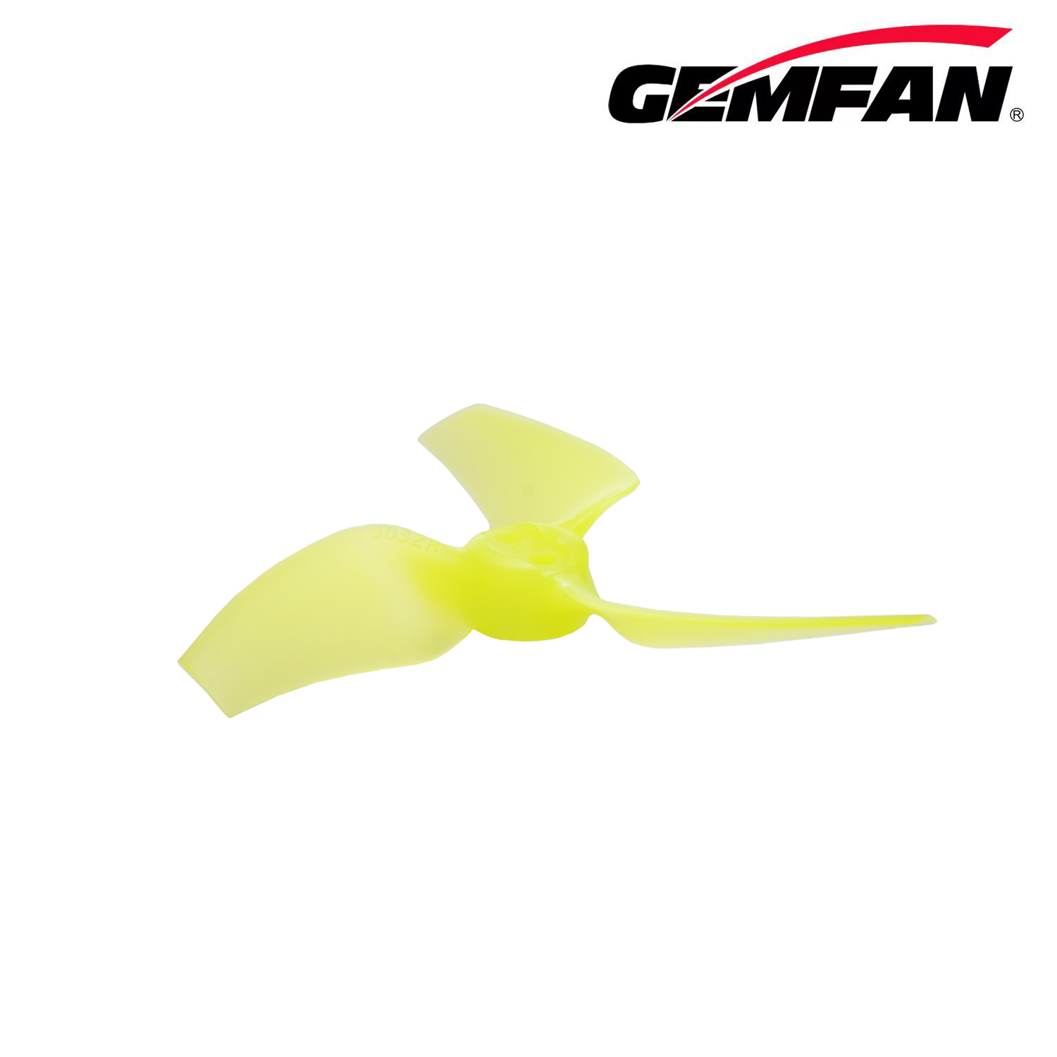 Gemfan 3,2 inç Pervane, DJI Av - Drone Gimbal Controller incelemesi ve fiyatı