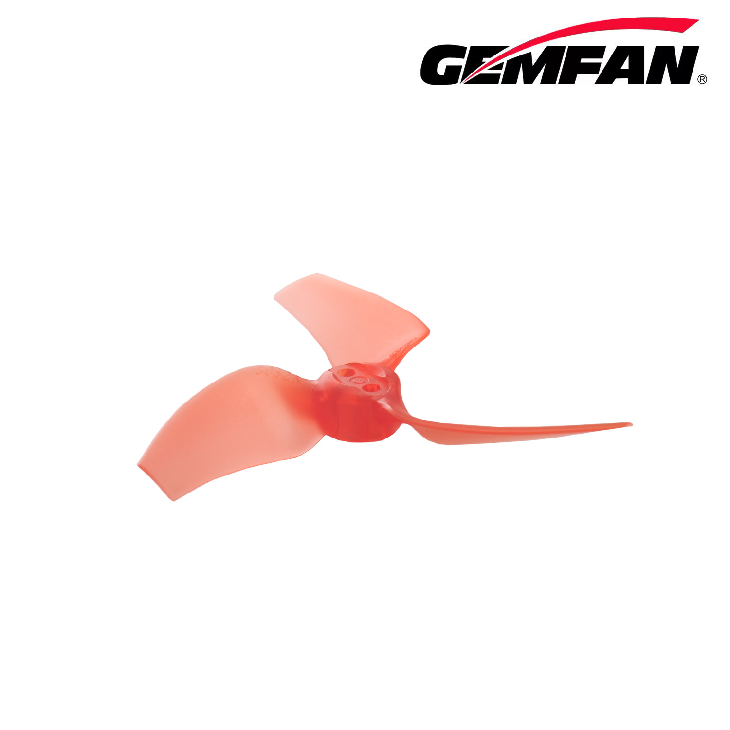 Gemfan 3,2 inç Pervane, DJI Av - Drone Gimbal Controller incelemesi ve fiyatı