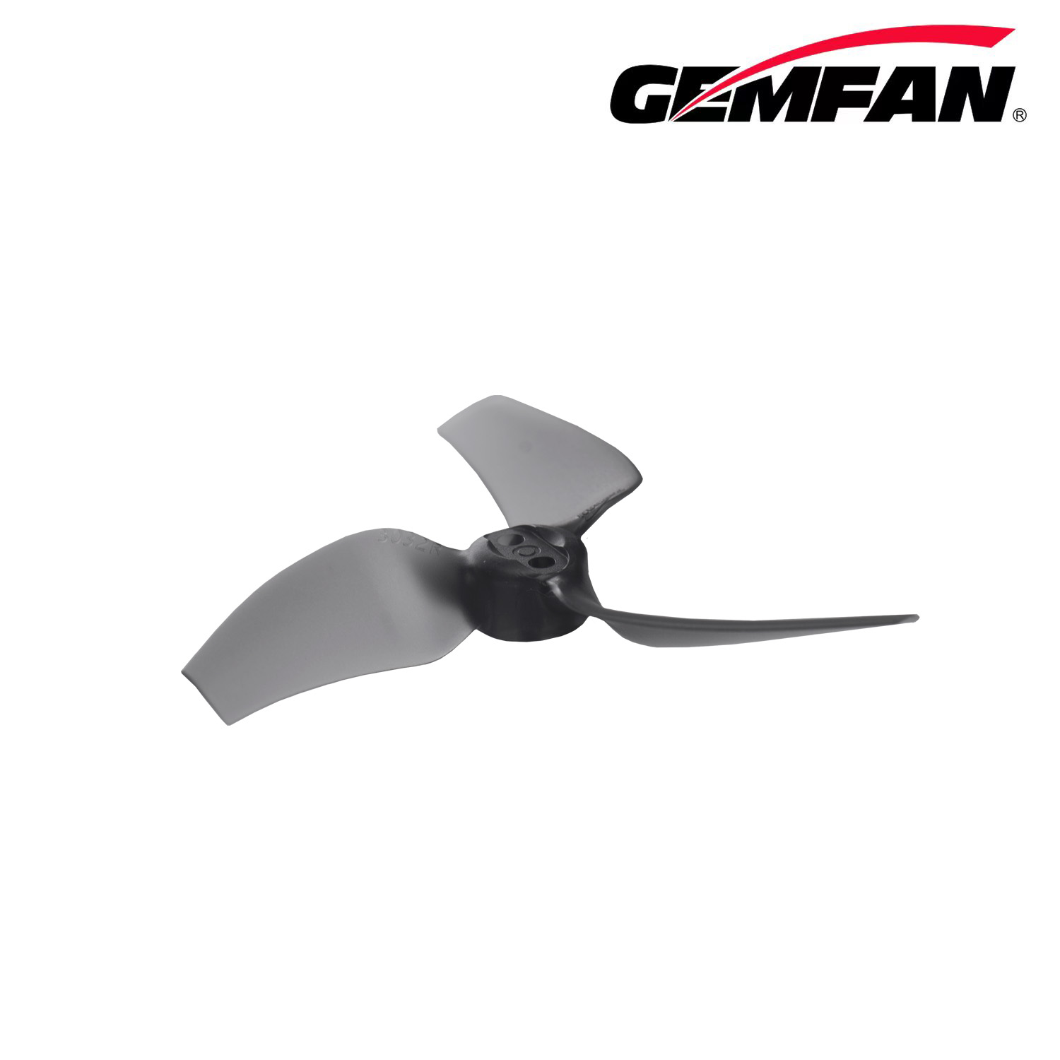 Gemfan 3,2 inç Pervane, DJI Av - Drone Gimbal Controller incelemesi ve fiyatı