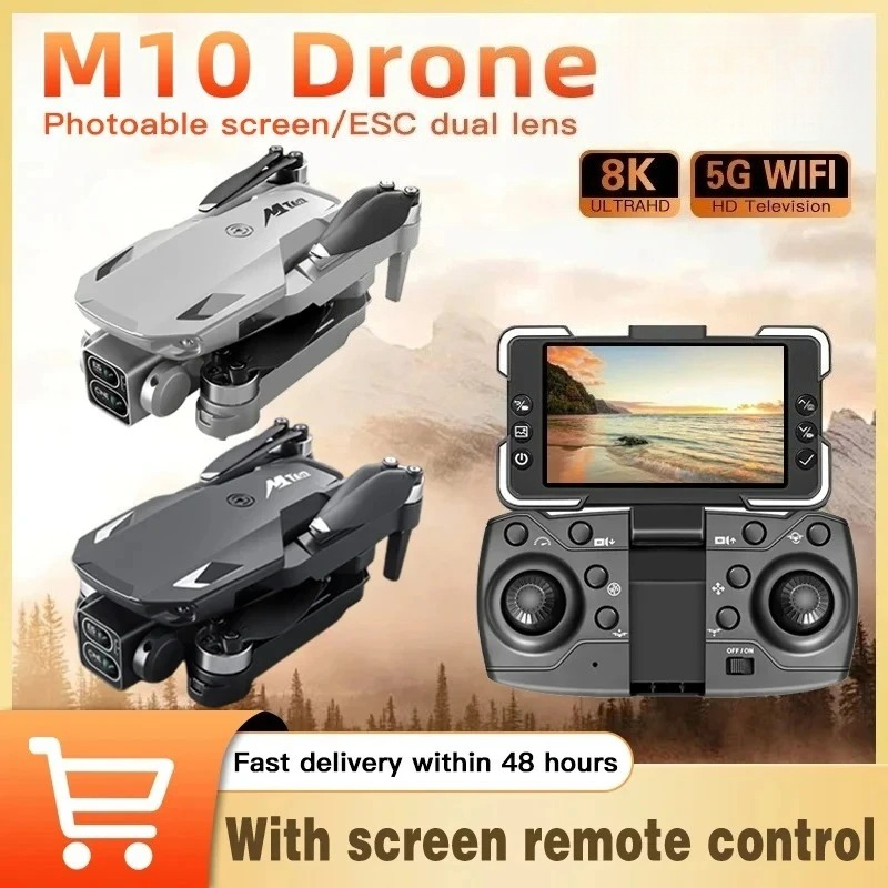 Fotoğraf Çekilebilen Ekranlı U - Jjrc Drone X12 incelemesi ve fiyatı