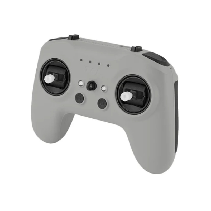 RadioMaster T8L Radyo Kontrol  - Drone Gimbal Controller incelemesi ve fiyatı
