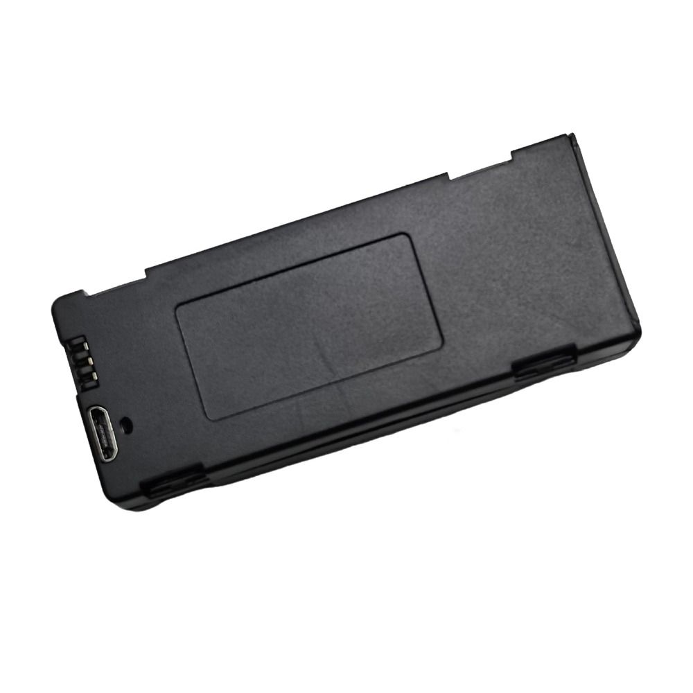 Siyah Lityum Pil 3.7V1800mAh B - Eachine Drone E010 incelemesi ve fiyatı