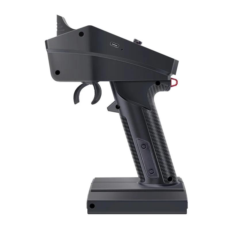 Hotrc CT-6A 2.4GHz 6 Kanallı,  - Drone Gimbal Controller incelemesi ve fiyatı