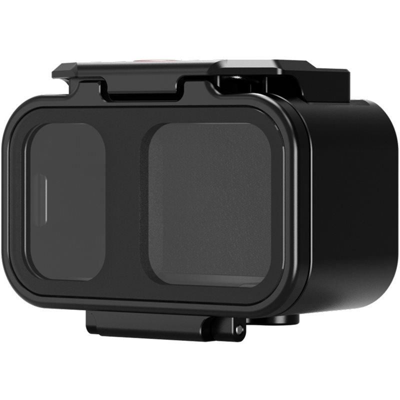 M07K-DJI Osmo Nano için Su Geç - Drone Gimbal Case incelemesi ve fiyatı
