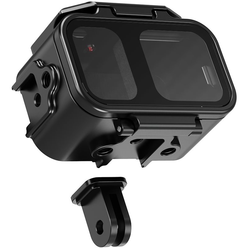 M07K-DJI Osmo Nano için Su Geç - Drone Gimbal Case incelemesi ve fiyatı