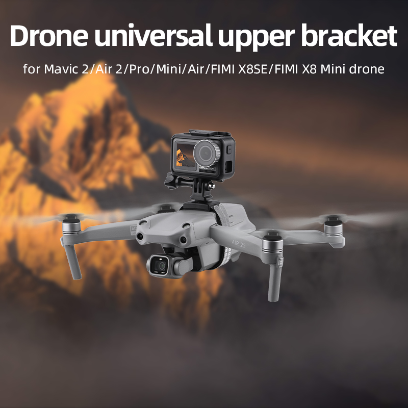 DJI NEO 2/Lito 1/X1 Mini 5 Pro - Dji Drone Mini 4 Pro incelemesi ve fiyatı