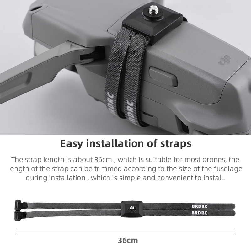 DJI NEO 2/Lito 1/X1 Mini 5 Pro - Dji Drone Mini 4 Pro incelemesi ve fiyatı