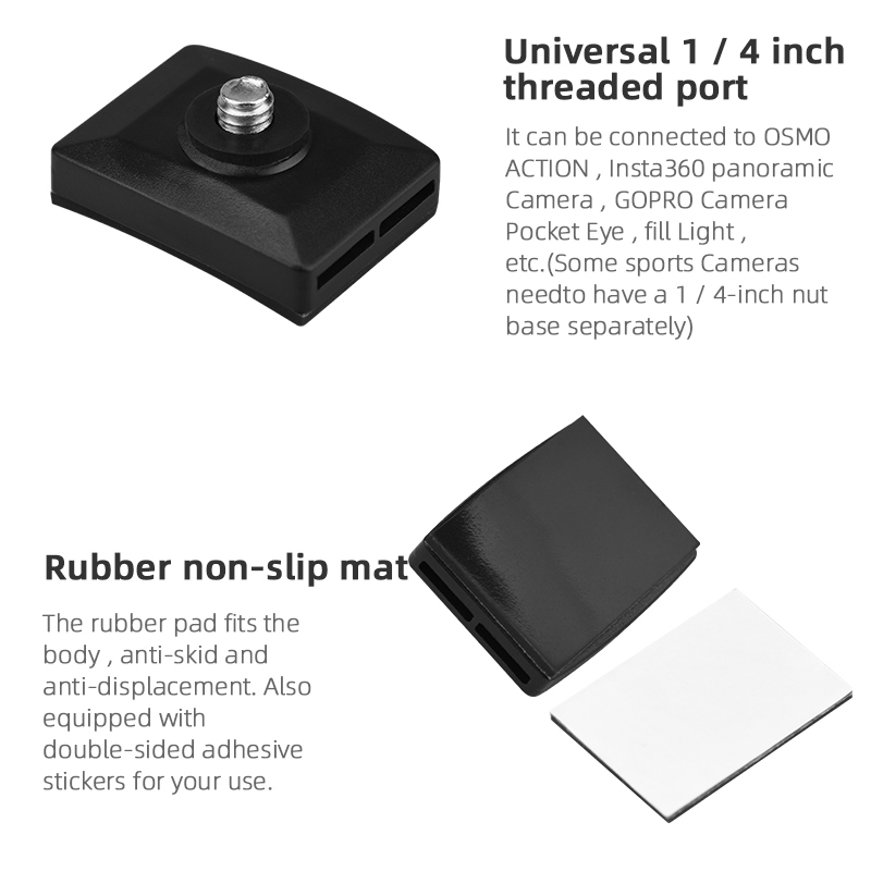 DJI NEO 2/Lito 1/X1 Mini 5 Pro - Dji Drone Mini 4 Pro incelemesi ve fiyatı