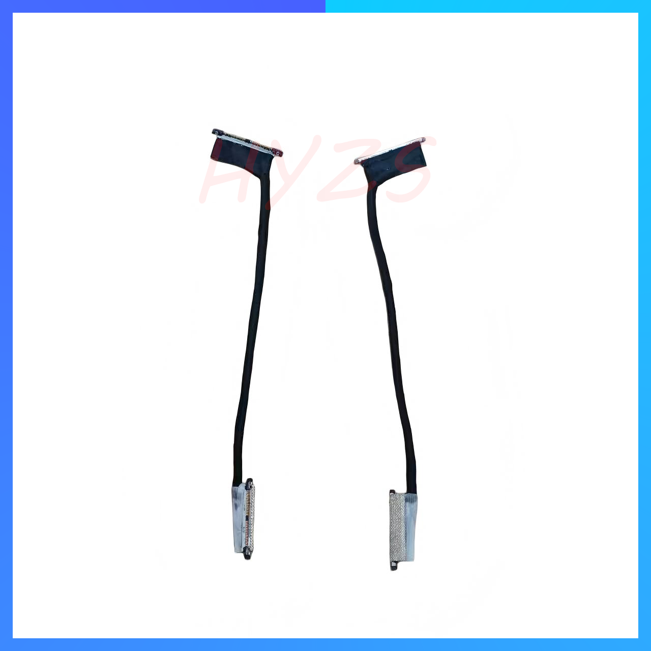 Orijinal Gimbal Kamera Sinyal  - Drone Gimbal Ribbon Cable incelemesi ve fiyatı