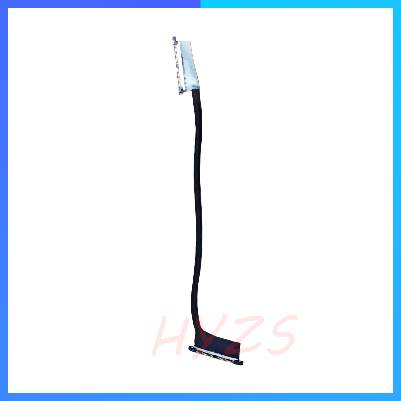 Orijinal Gimbal Kamera Sinyal  - Drone Gimbal Ribbon Cable incelemesi ve fiyatı