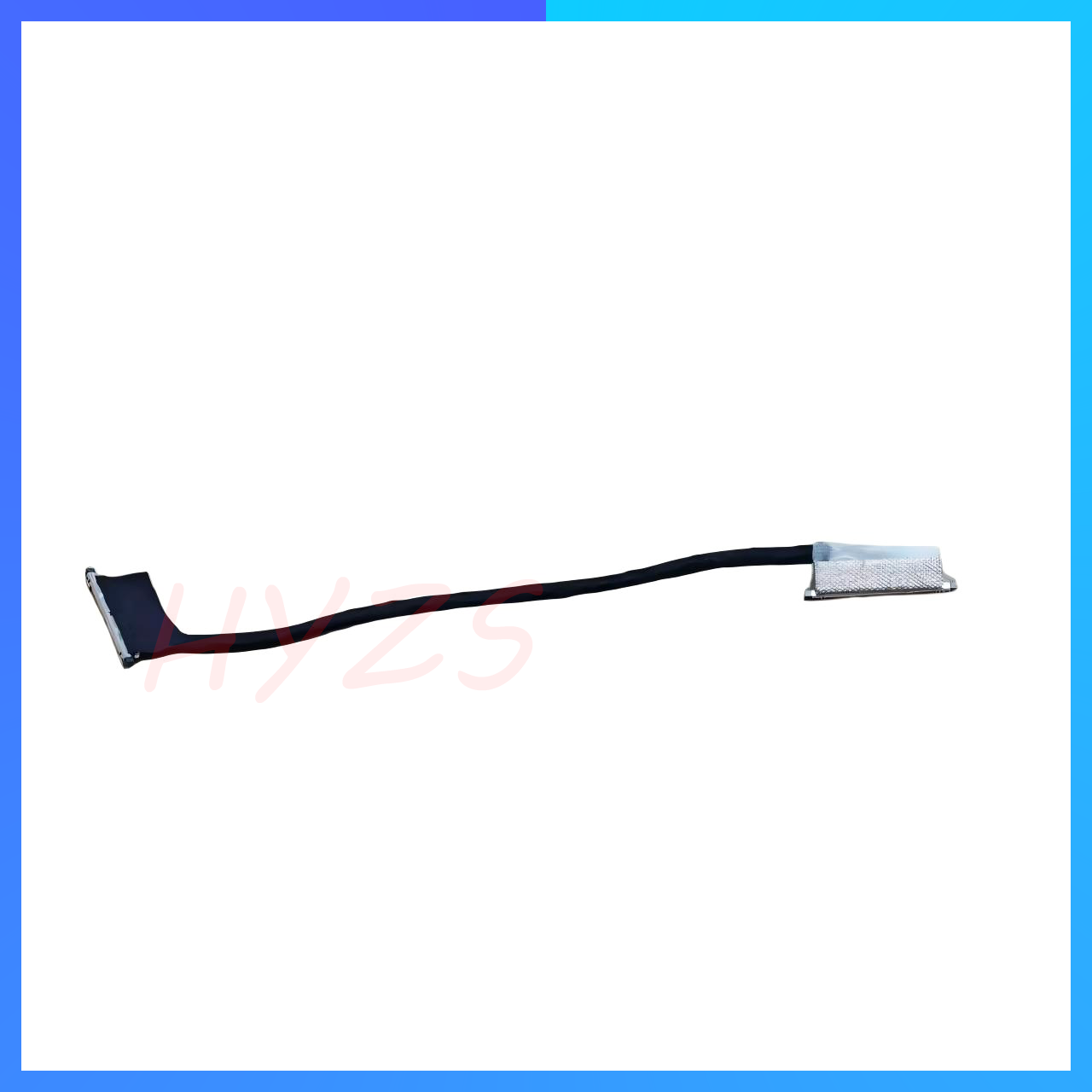 Orijinal Gimbal Kamera Sinyal  - Drone Gimbal Ribbon Cable incelemesi ve fiyatı