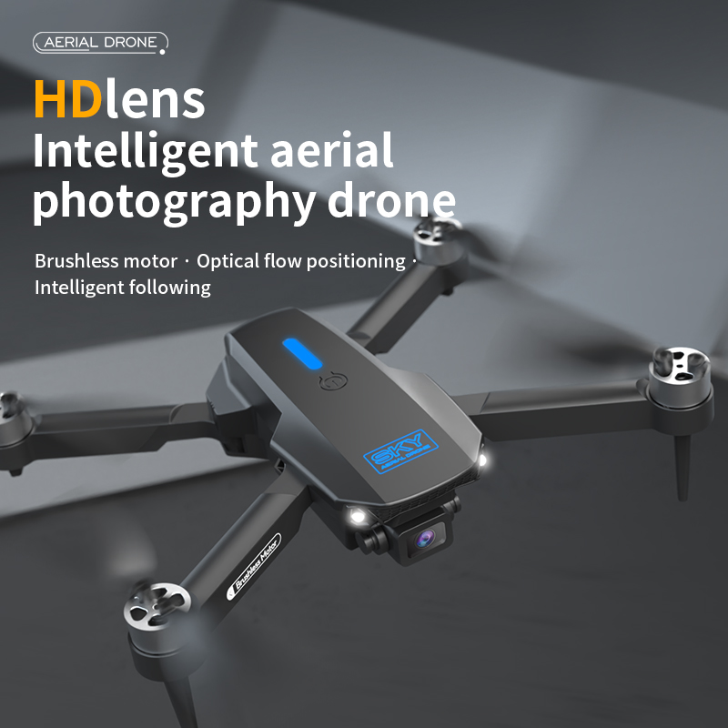 E88 MAX Pro Drone kamera Hd 4k - Eachine Drone E58 incelemesi ve fiyatı